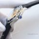Replica Breitling new Superocean Watches Citizen Automatic Baby Blue Dial Rubber Strap (14)_th.jpg